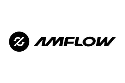 Amflow