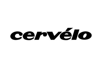 Cervelo