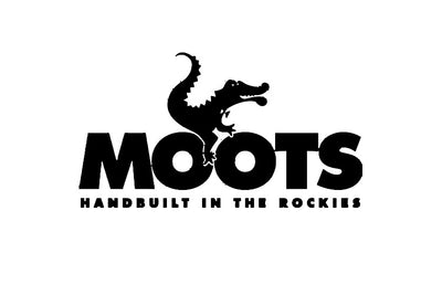 MOOTs