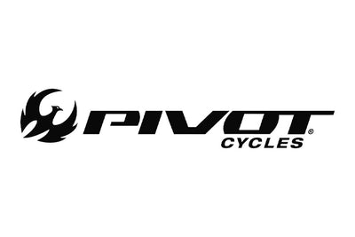 Pivot