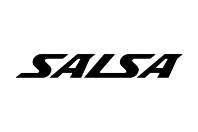 Salsa
