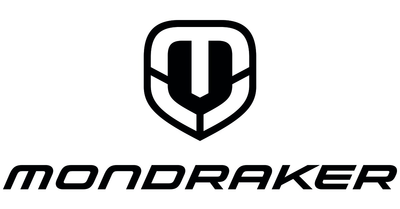MONDRAKER