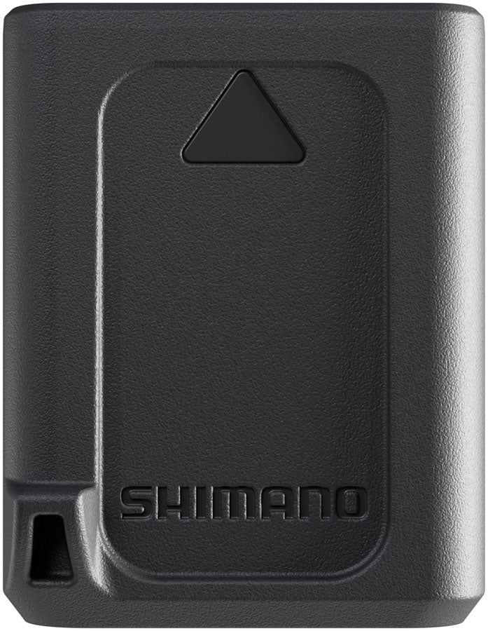 Shimano Deore XT M8250 Di2 Wireless Upgrade Kit - SGS Long Cage/ RSpec Shifter