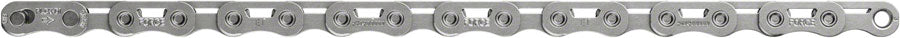 SRAM Force XPLR E1 13-Speed UDH Drivetrain Kit