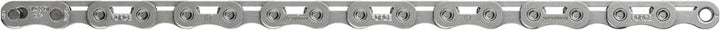 SRAM Force XPLR E1 13-Speed UDH Drivetrain Kit