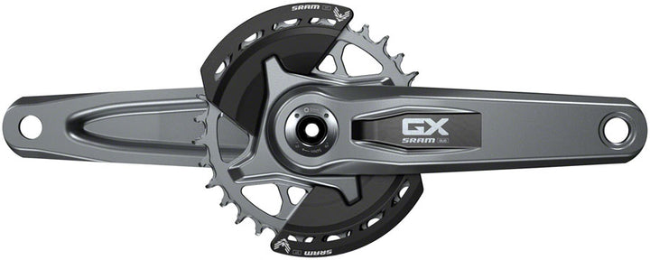 SRAM GX T-Type Eagle Transmission Groupset