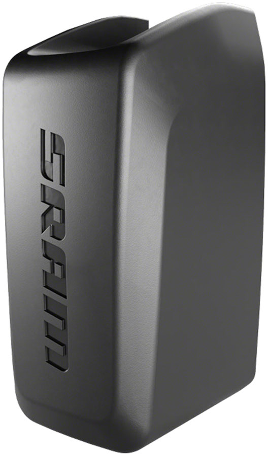 SRAM XX T-Type Eagle Transmission Power Meter Group