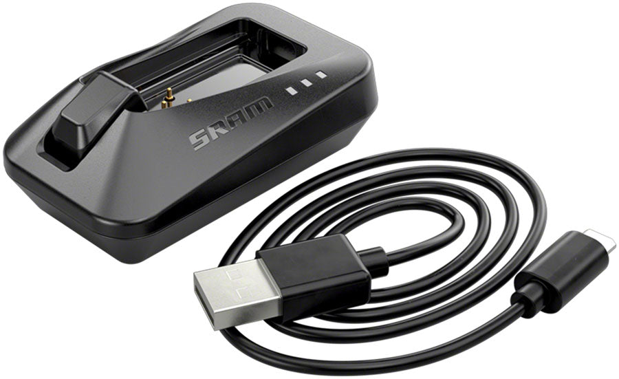 SRAM XX SL T-Type Eagle Transmission Groupset