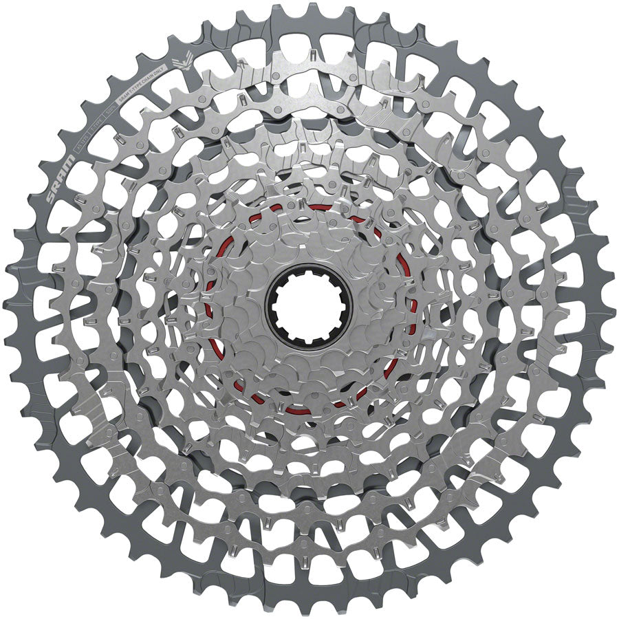SRAM GX T-Type Eagle Transmission Groupset