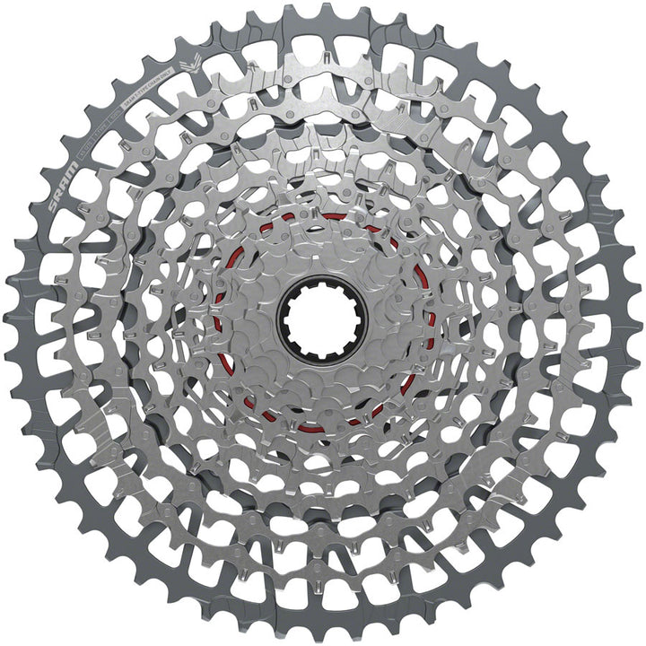 SRAM GX T-Type Eagle Transmission Groupset