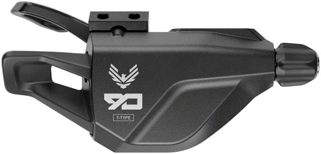 SRAM Eagle 90 T-Type Groupset