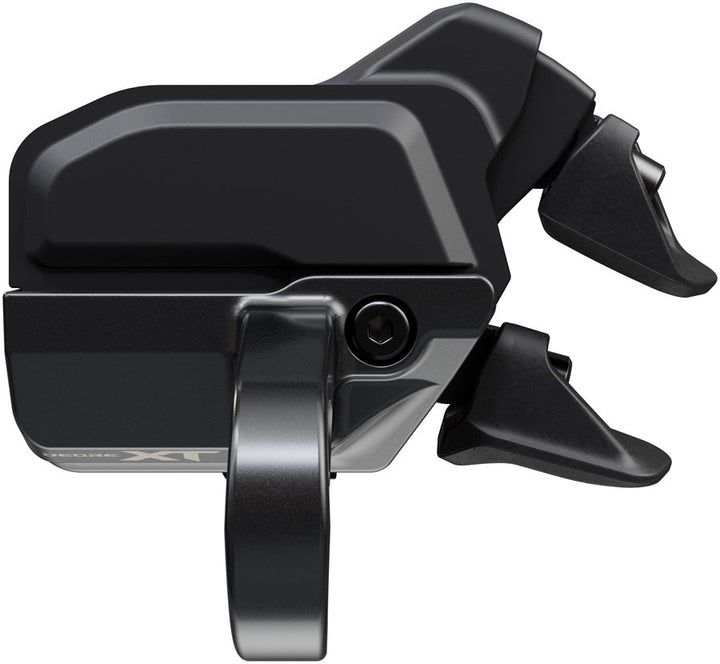 Shimano Deore XT M8250 Di2 Wireless Upgrade Kit - SGS Long Cage/ RSpec Shifter