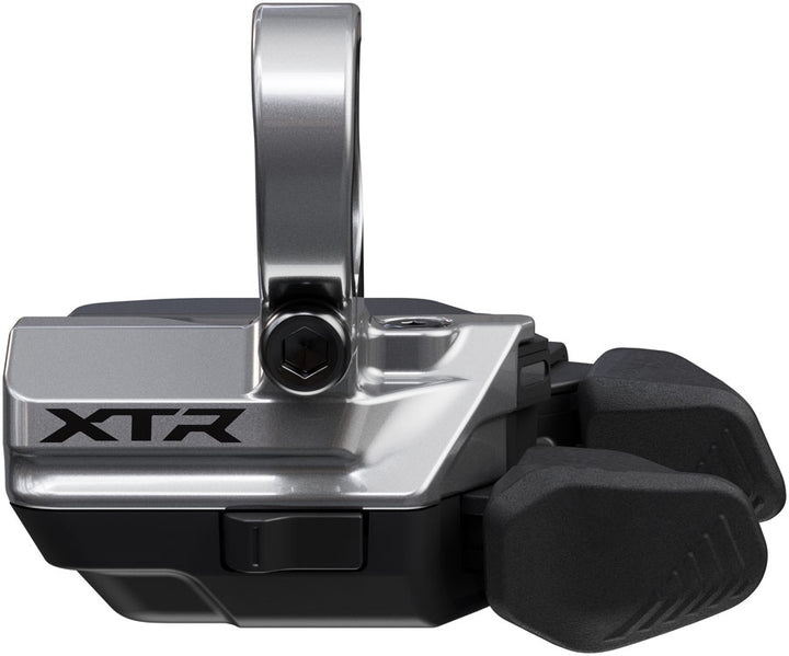 Shimano XTR M9250 Di2 Wireless Upgrade Kit - M9250-SGS Long Cage Rear Derailleur, RSpec Shifter