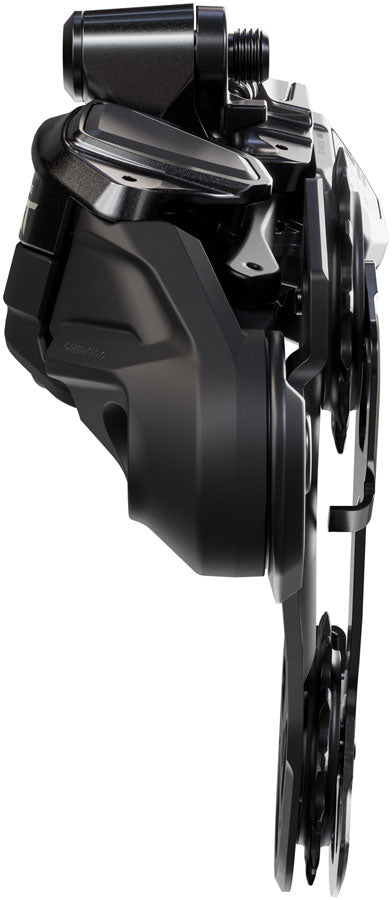 Shimano Deore XT M8250 Di2 Wireless Upgrade Kit - SGS Long Cage/ RSpec Shifter