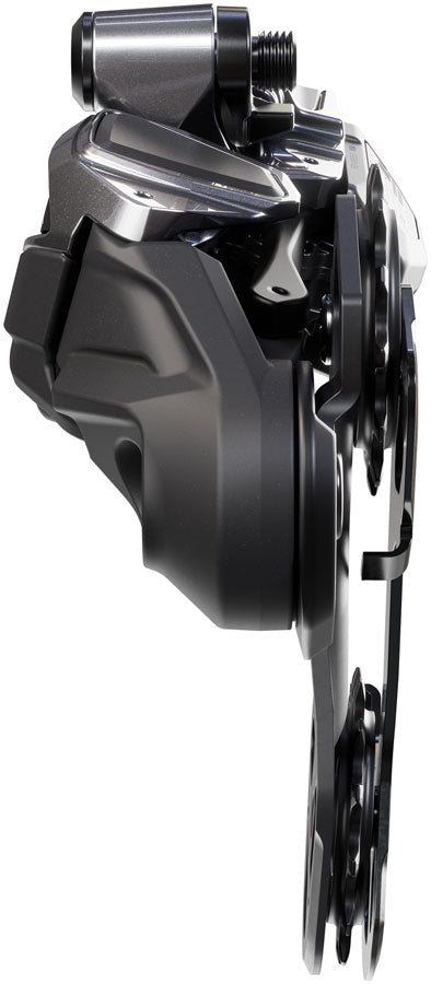 Shimano XTR M9250 Di2 Wireless Upgrade Kit - M9250-SGS Long Cage Rear Derailleur, RSpec Shifter