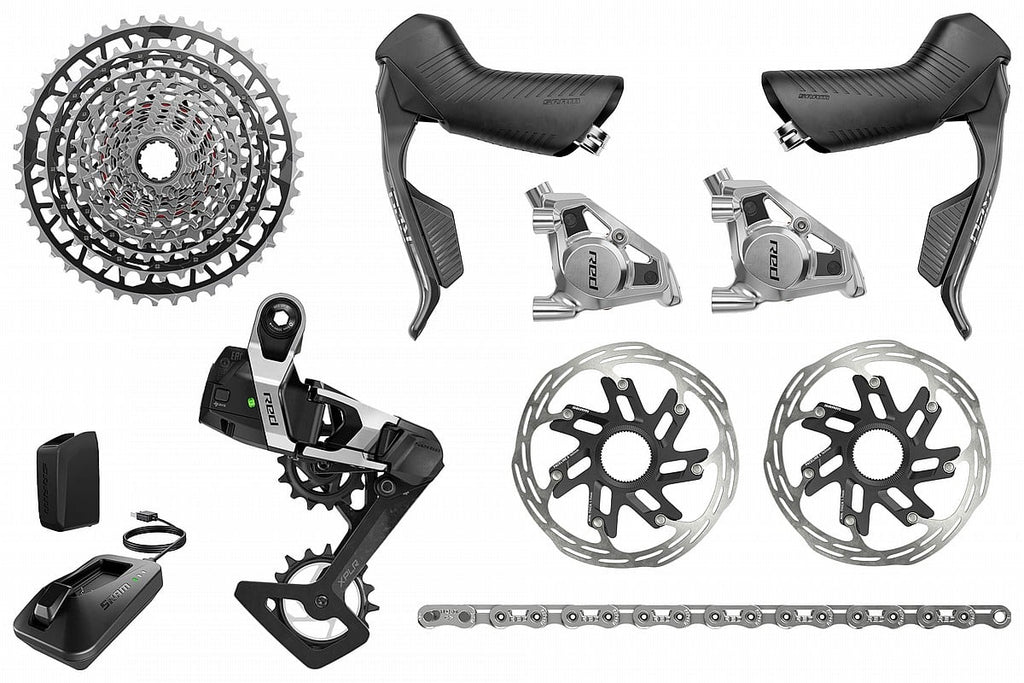 パーツ SRAM RED AXS E1 140mm 160mm SAREX1-1_1024x1024.jpg?v=
