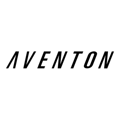 AVENTON