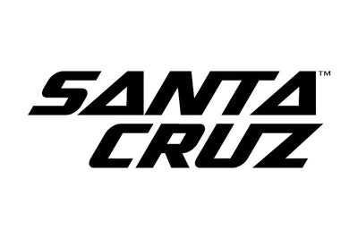 Santa Cruz