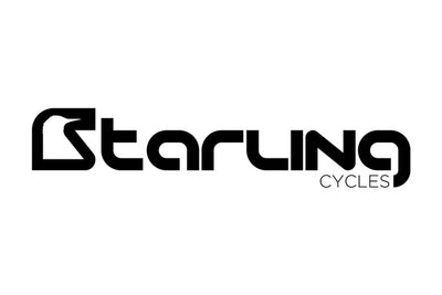 Starling
